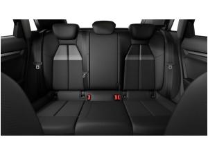 Audi A3 Sportback TFSI S-Tronic NAV/RFK/Sportsitze