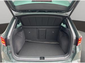 Cupra Ateca Tribe Edition 2.0 TSI 140 kW (190 PS) 7-Gang DSG 4Drive