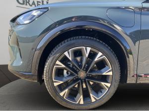 Cupra Formentor 1.5 e-HYBRID 150 kW (204 PS) 6-Gang-DSG
