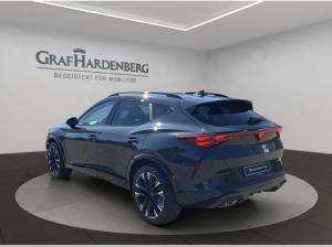 Cupra Formentor 1.5 e-HYBRID 150 kW (204 PS) 6-Gang-DSG