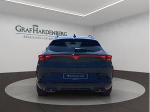 Cupra Formentor 1.5 e-HYBRID 150 kW (204 PS) 6-Gang-DSG