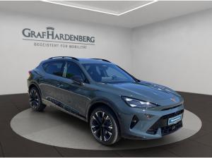 Cupra Formentor 1.5 e-HYBRID 150 kW (204 PS) 6-Gang-DSG