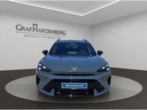 Cupra Formentor 1.5 e-HYBRID 150 kW (204 PS) 6-Gang-DSG