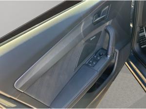 Cupra Formentor 1.5 e-HYBRID 150 kW (204 PS) 6-Gang-DSG