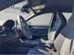 Cupra Formentor 1.5 e-HYBRID 150 kW (204 PS) 6-Gang-DSG