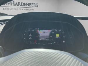 Cupra Formentor 1.5 e-HYBRID 150 kW (204 PS) 6-Gang-DSG