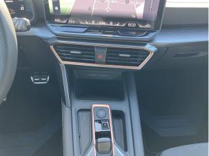 Cupra Formentor 1.5 e-HYBRID 150 kW (204 PS) 6-Gang-DSG