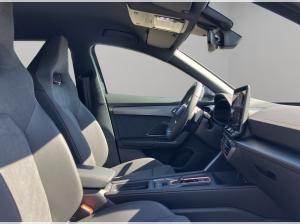 Cupra Formentor 1.5 e-HYBRID 150 kW (204 PS) 6-Gang-DSG