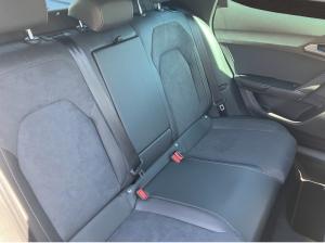 Cupra Formentor 1.5 e-HYBRID 150 kW (204 PS) 6-Gang-DSG