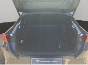 Cupra Formentor 1.5 e-HYBRID 150 kW (204 PS) 6-Gang-DSG