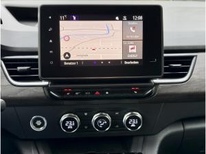 Renault Grand Kangoo +Rollstuhlrampe+Behindertengerecht+Rollstuhl+Handicap+