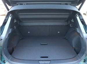 Nissan Qashqai QASHQAI 1.3DIG-T MHEV Tekna Pano+Bose+360°kamera **Sofort Verfügbar**