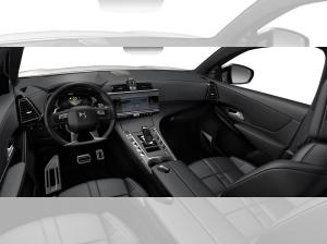 DS Automobiles DS 7 ÉTOILE BlueHDI 130 🔥 Exklusiv für LEASYS-Bankkunden 🔥