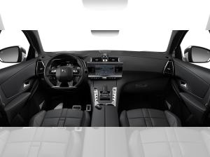 DS Automobiles DS 7 ÉTOILE BlueHDI 130 🔥 Exklusiv für LEASYS-Bankkunden 🔥