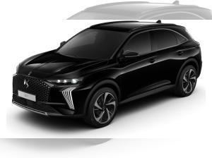 DS Automobiles DS 7 ÉTOILE BlueHDI 130 🔥 Exklusiv für LEASYS-Bankkunden 🔥