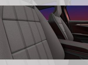 Renault Scenic ⚡mit Anzahlung 3.000 € BAFA - Techno 170 Comfort Range AKTION inkl. Ganzjahresreifen und Sitzheizung⚡