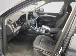 Audi Q5 Sportback S line 40,TDI, S LINE, QUATTRO, STRONIC, NAVI+, AHK