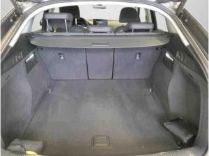 Audi Q5 Sportback S line 40,TDI, S LINE, QUATTRO, STRONIC, NAVI+, AHK