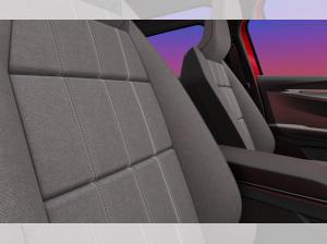 Renault Scenic ⚡bei Anzahlung 3.000 € BAFA - Evolution 170 Comfort Range inkl. Überführung, Ganzjahresreifen und Si