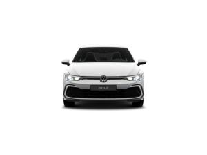 Volkswagen Golf R-Line 1.5 eTSI, DSG, NAVI, RFK, LED+1)