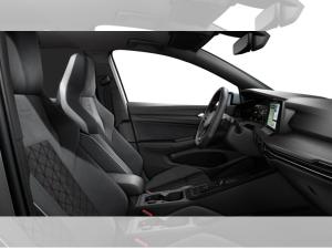 Volkswagen Golf R-Line 1.5 eTSI, DSG, NAVI, RFK, LED+1)