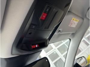 Peugeot 308 e-308 SW Style 156 54kWh +11-kW-OBC+ACC+EPH+NAVI