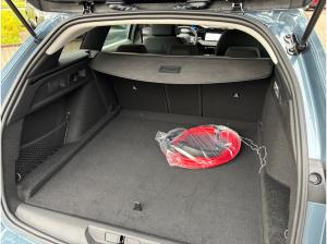 Peugeot 308 e-308 SW Style 156 54kWh +11-kW-OBC+ACC+EPH+NAVI