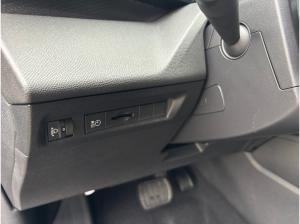 Peugeot 308 e-308 SW Style 156 54kWh +11-kW-OBC+ACC+EPH+NAVI- GEWERBE