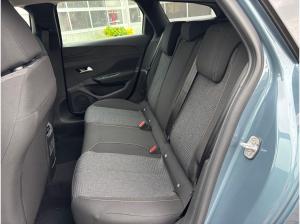 Peugeot 308 e-308 SW Style 156 54kWh +11-kW-OBC+ACC+EPH+NAVI- GEWERBE