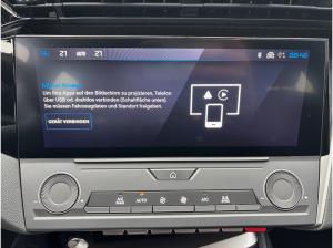 Peugeot 308 e-308 SW Style 156 54kWh +11-kW-OBC+ACC+EPH+NAVI- GEWERBE