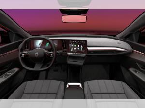 Renault Scenic ⚡bei Anzahlung 3.000 € BAFA - Evolution 170 Comfort Range inkl. Überführung und Si
