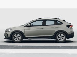 Volkswagen Taigo 1.0 TSI Life | Privat