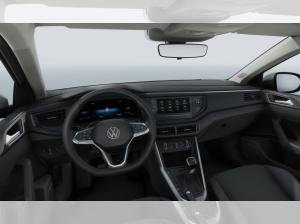 Volkswagen Taigo 1.0 TSI Life | Privat