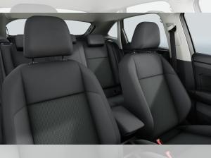 Volkswagen Taigo 1.0 TSI Life | Privat
