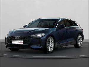 Audi A5 Avant TFSI quattro *AHK*NAVI*PRIVACY*KAMERA**