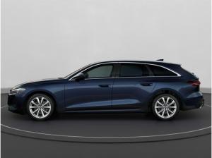 Audi A5 Avant TFSI quattro *AHK*NAVI*PRIVACY*KAMERA**