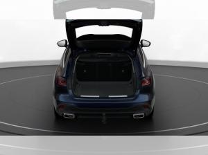 Audi A5 Avant TFSI quattro *AHK*NAVI*PRIVACY*KAMERA**