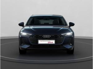 Audi A5 Avant TFSI quattro *AHK*NAVI*PRIVACY*KAMERA**