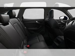 Audi A5 Avant TFSI quattro *AHK*NAVI*PRIVACY*KAMERA**