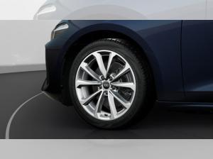 Audi A5 Avant TFSI quattro *AHK*NAVI*PRIVACY*KAMERA**