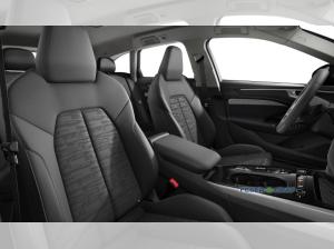 Audi A6 Avant TFSI S tronic 360°/Matrix