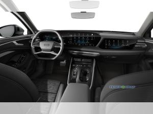 Audi A6 Avant TFSI S tronic 360°/Matrix