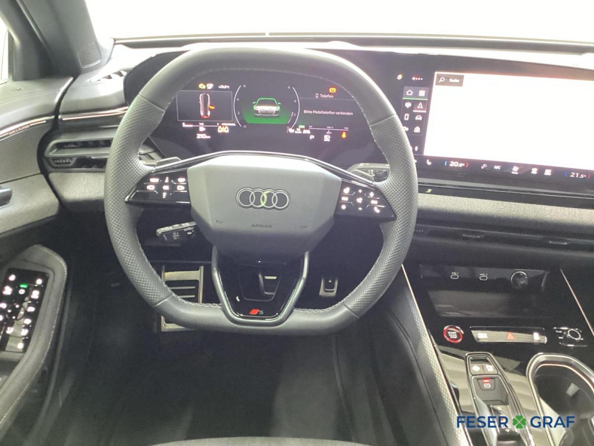 Bild 12