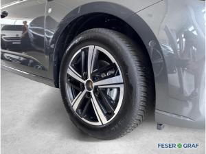 Volkswagen Caddy Life Maxi ENERGY 2,0 l TDI 7-DSG