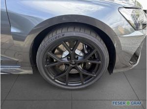 Audi RS3 Sportback SAGA 280Kmh Sonos Matrix InfotainP