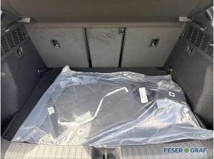 Audi RS3 Sportback SAGA 280Kmh Sonos Matrix InfotainP