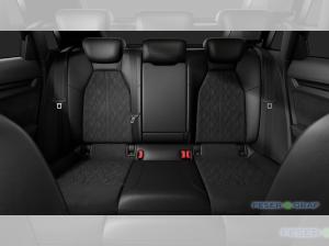Audi RS3 Sportback SAGA 280Kmh Sonos Matrix InfotainP