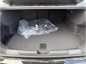Audi RS3 Limousine SAGA 280Kmh ACC Matrix Navi RFK