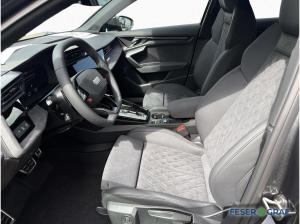 Audi RS3 Sportback SAGA 280Kmh Sonos Matrix InfotainP