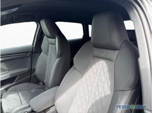Audi RS3 Sportback SAGA 280Kmh Sonos Matrix InfotainP
